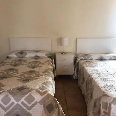 Vut Casa de Férias *