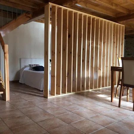 Vut Casa de Férias