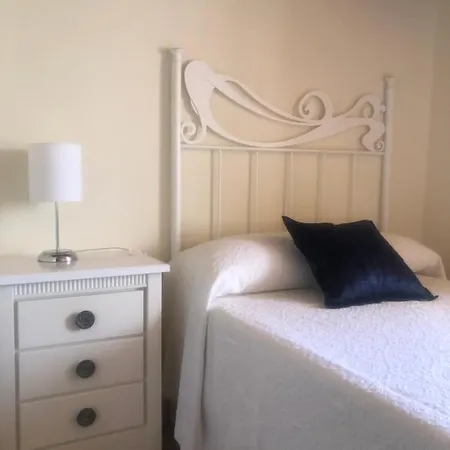 Nyaraló Vut Boente Boente