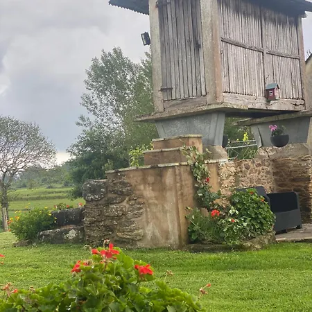 Vut Casa de Férias